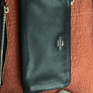 Coach  Bag Bundle